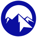 Summit Environmental Limited logo