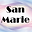 San-Marie Stage School logo