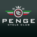 Penge Cycle Club