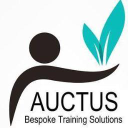 Auctus Wellbeing Services