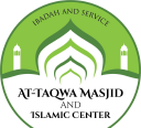At-taqwa Islamic & Family Centre logo