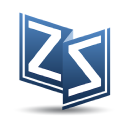 Zenospace | Training | Consulting | Coaching logo
