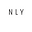 Nly logo