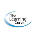 The Learning Curve (Development) Ltd