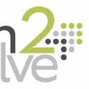 Learn2Evolve logo