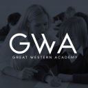 Great Western Education logo