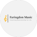 Faringdon Music