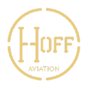 Hoff Aviation Ltd - Helicopter Training Centre