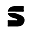 Sarum Swords logo