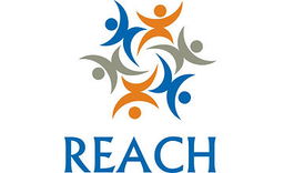 Reach Training & Coaching Ltd