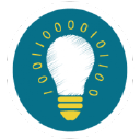 Foundation For Digital Creativity logo