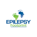 Epilepsy Footprint