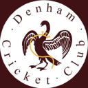 Denham Cricket Club