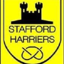 Stafford Harriers