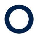 Oxford International Aqa Examinations logo