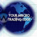 Macro Trading University logo