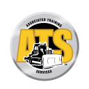 Associated Training Services logo