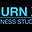 Burn X Fitness Studio