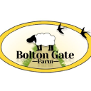 Bolton Gate Arts