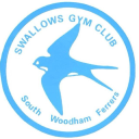 Swallows Gymnastic Club