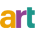 Art Skills Centre logo
