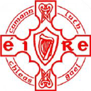 Glen Rovers Football Club