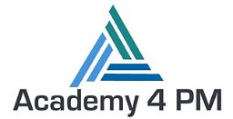 Academy For Project Management