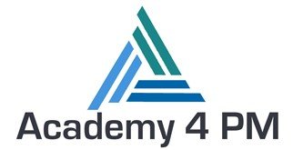 Academy For Project Management logo
