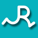 Runningsolouk logo