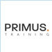 Primus Training & Consultancy Ltd