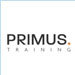 Primus Training & Consultancy Ltd logo