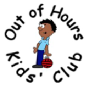 Out Of Hours Kids Club logo