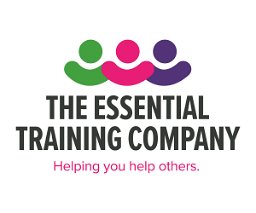 Essential Training & Consultancy Company