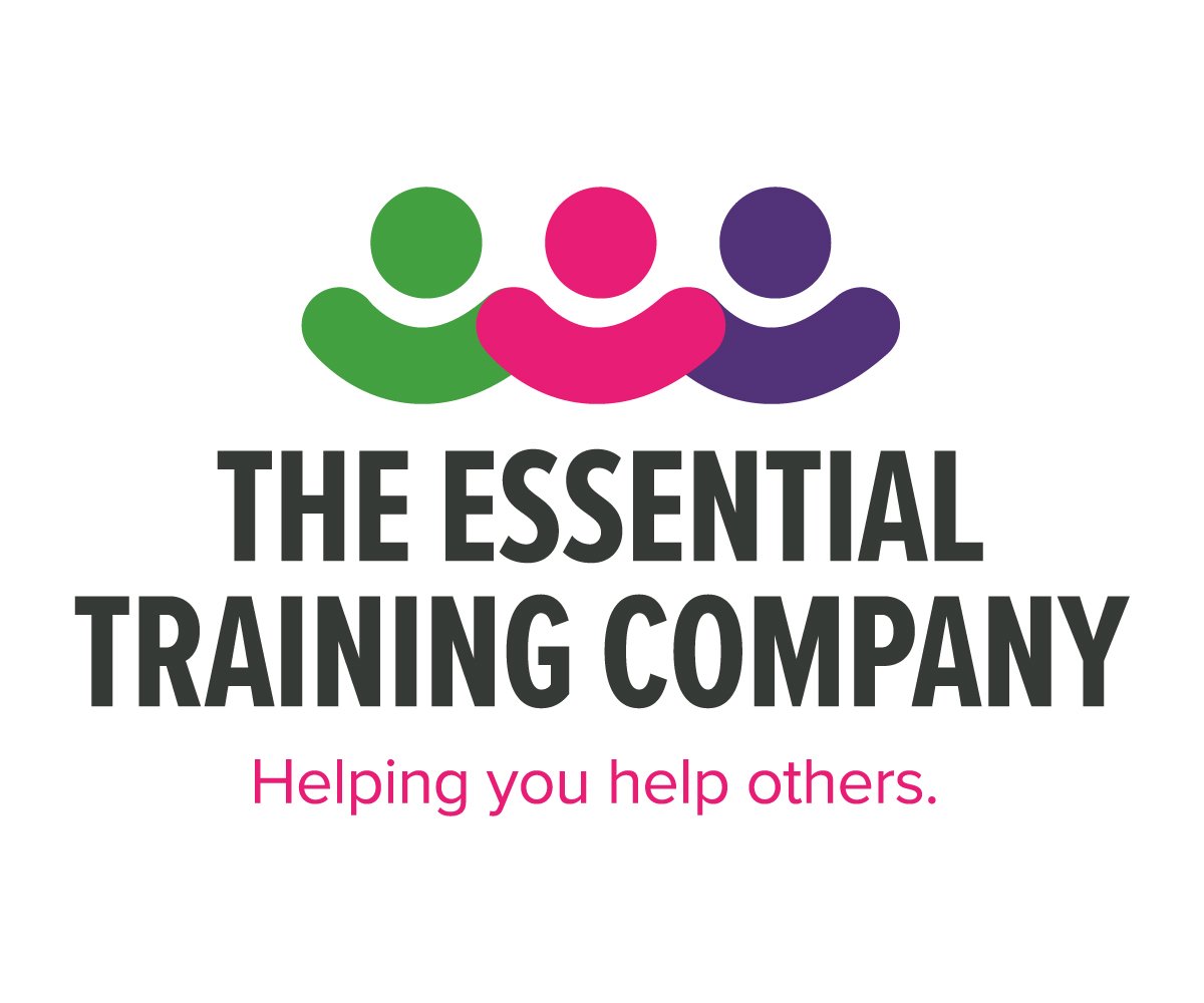 Essential Training & Consultancy Company logo