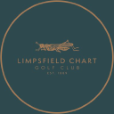 Limpsfield Chart Golf Club