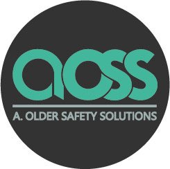 A. Older Safety Solutions