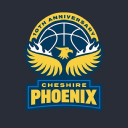 Cheshire Phoenix