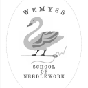 The Wemyss School of Needlework