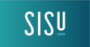 Sisu Gym logo