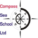 Compass Sea School