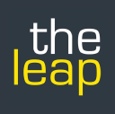 The Leap Overseas Limited | Gap Year Travel