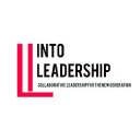 Into Leadership Ltd.