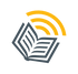 Cambridge Text Education logo