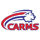 Carms Limited