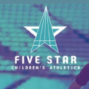 Five Star Athletics