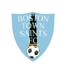 Boston Town Saints Football Club