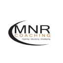 MNR Coaching logo