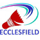 Ecclesfield Badminton Club