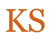 Katie Strick logo