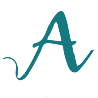 Astara Consulting Ltd logo